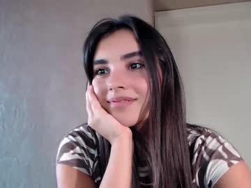 webcam girl nika_la image #2607795