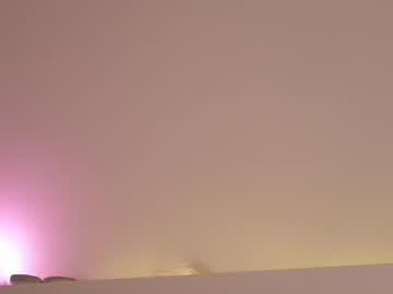 webcam girl sasha_ursx image #2528942