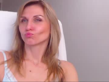 webcam girl lady_ada image #517169