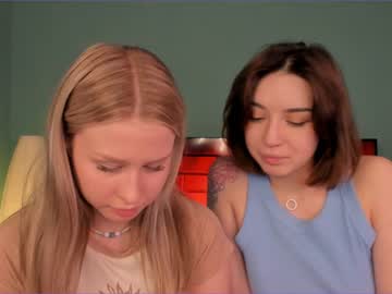 webcam couple huntertiana image #1762195