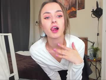 webcam girl mandy_amour image #3791239