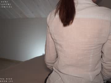 webcam girl ms_seductive image #1610129