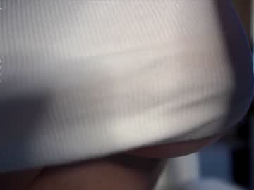 webcam girl xoxo_emma image #1305478