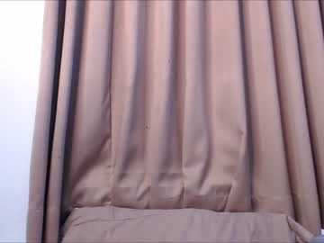 webcam girl sofia_sakura image #1908159