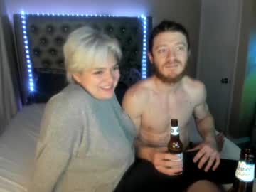 webcam couple bustybeauty14 image #825607