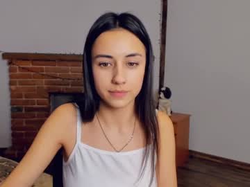 webcam girl icy_xo image #730658