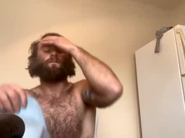 webcam man jackrabbitjay image #5824209