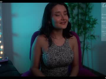 webcam girl _lady_di image #788036