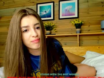 webcam girl coy_amina image #1282655