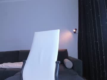 webcam girl meowlina image #3399981
