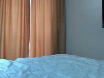 webcam girl meryfoxxx image #401128