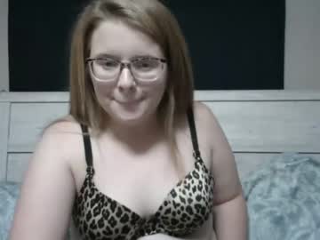 webcam girl claka2m image #428863