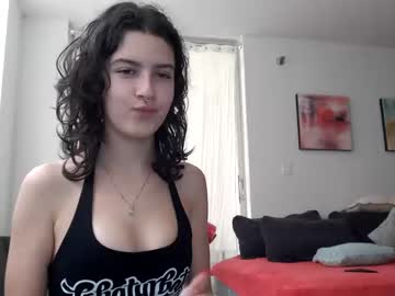 webcam girl frenchava image #4792169