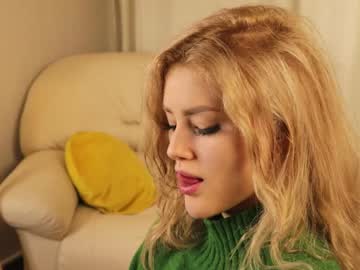 webcam girl bettyhudson image #1283512