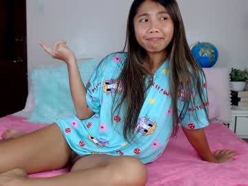 webcam girl allforshow93 image #359390