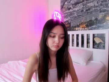 webcam girl chanlia image #2203985