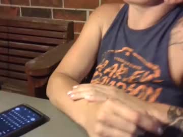 webcam couple nastycumwhoreslut image #5152221
