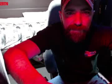 webcam man hardworkertn image #1195955
