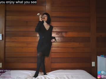 webcam girl loollypop24 image #3805246