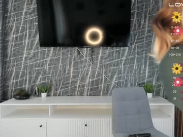 webcam girl lynnatlee image #6742320