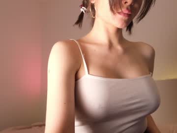 webcam girl reei__ image #4611010