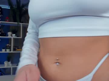 webcam girl felissiany image #6209240