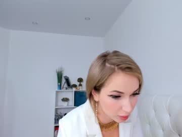 webcam girl _timeless_paradox image #4495008