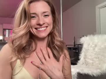 webcam girl saraxjacob image #4322963