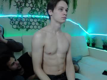 webcam couple aataraxx image #2815839