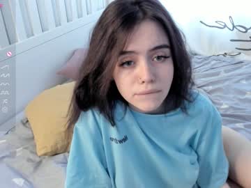 webcam girl connieambes image #5778980