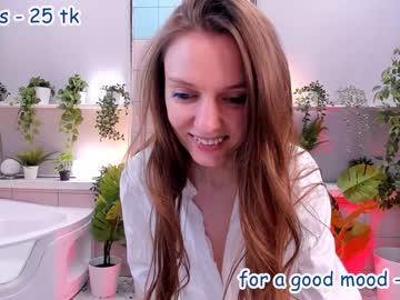 webcam girl bb_lourels image #3582643