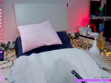 webcam girl hayleex image #3265654