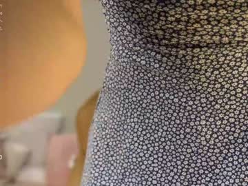 webcam girl ronny_ponny image #6123015