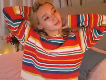 webcam girl sharasuo image #1559893