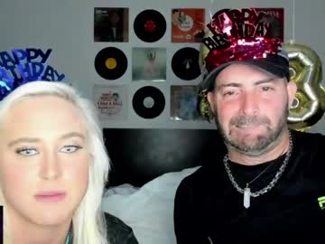 webcam man whaaaaaaaat image #3822949