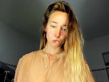webcam girl olaya_del_mar image #69884