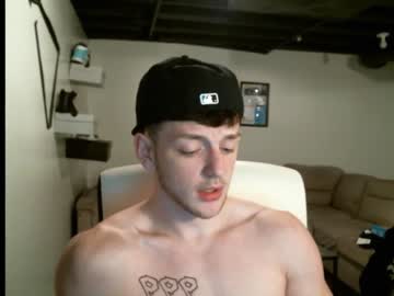 webcam man sexylax69 image #1304494