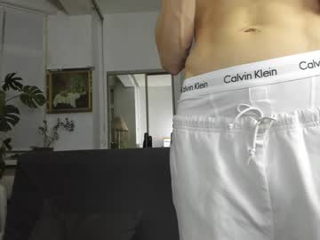 webcam couple keta_losers image #2843696