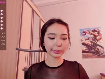 webcam girl shy_mooon image #2839750