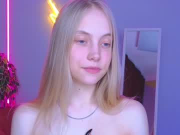 webcam girl appr0ved image #3867260