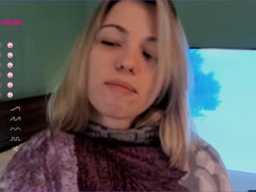 webcam couple huntertiana image #1723068
