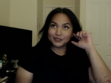 webcam girl iamplutonianlust image #1528444