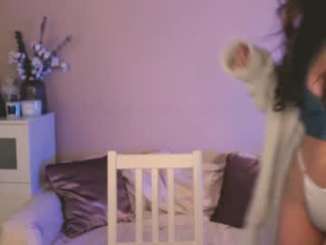 webcam girl rich_roxy image #3187482