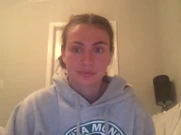 webcam girl shetoowild image #1483898