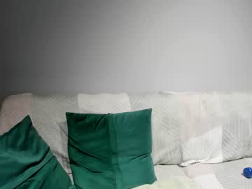webcam girl aria_diaz image #4413588