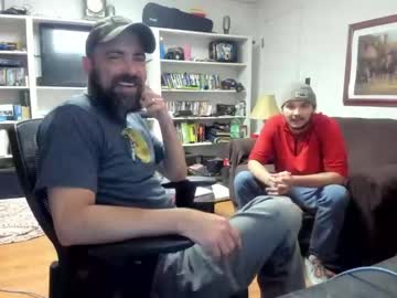 webcam man hardworkertn image #6162818