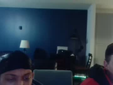 webcam man thatswhatsh3sald image #932636