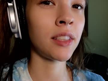 webcam girl _demi_dee_ image #5185674