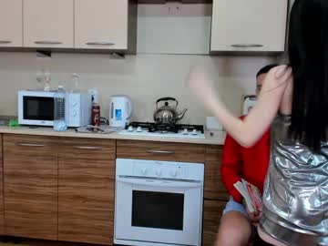 webcam couple angie_666_ image #3393755