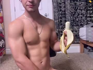 webcam man bigcocktween4u image #4899585